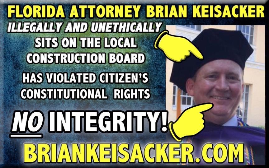 BRIAN KEISACKER TRAITOR TO THE US CONSTITUTION?jpg