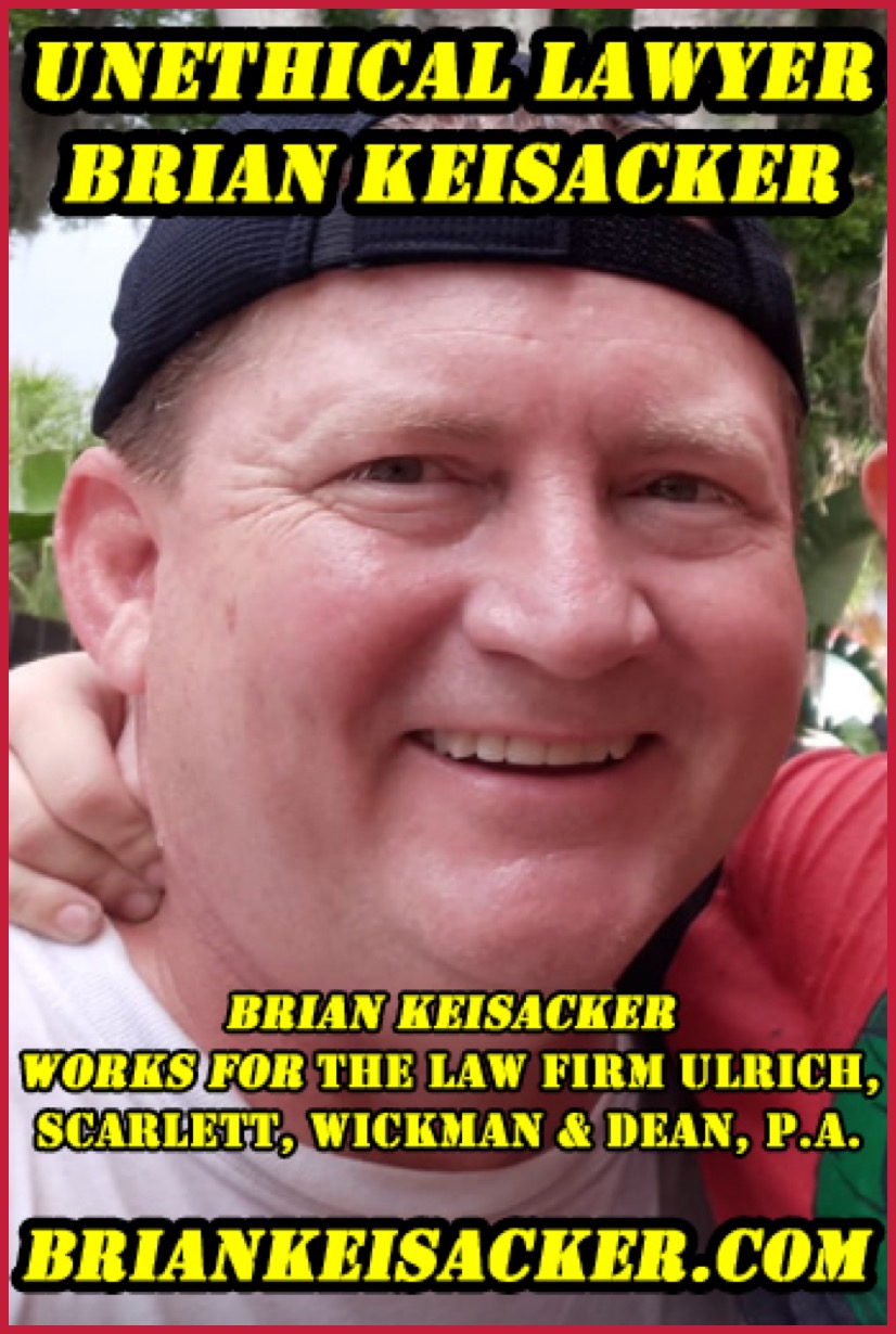Brian Keisacker3